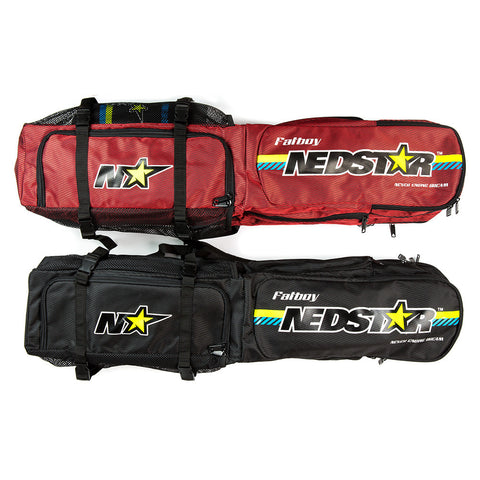 Stick Bag Fat Boy