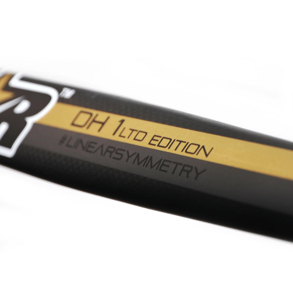 DH1 Limited Edition