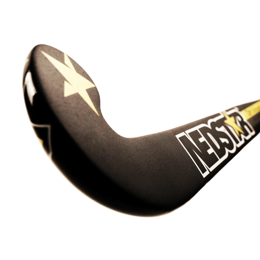 DH1 Limited Edition