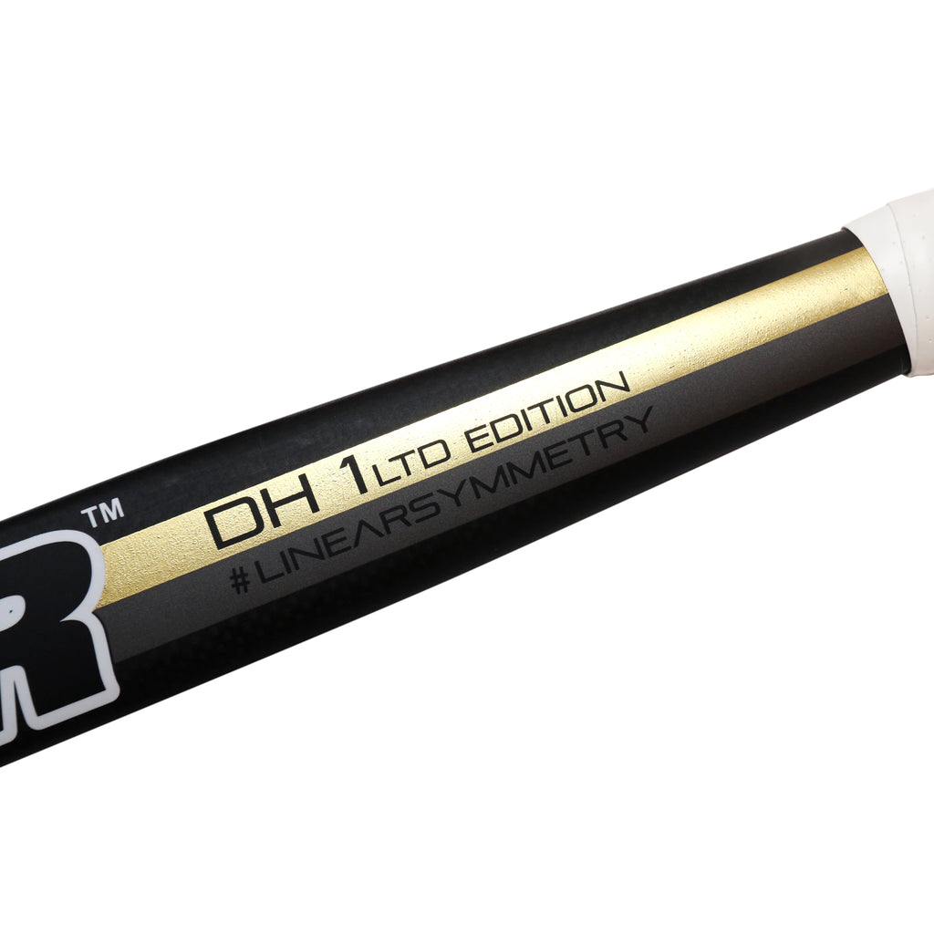 DH1 Limited Edition