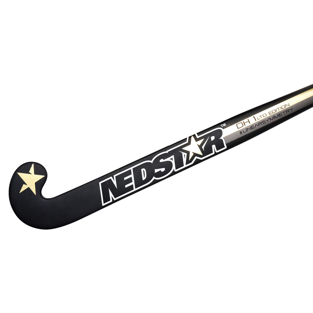 DH1 Limited Edition