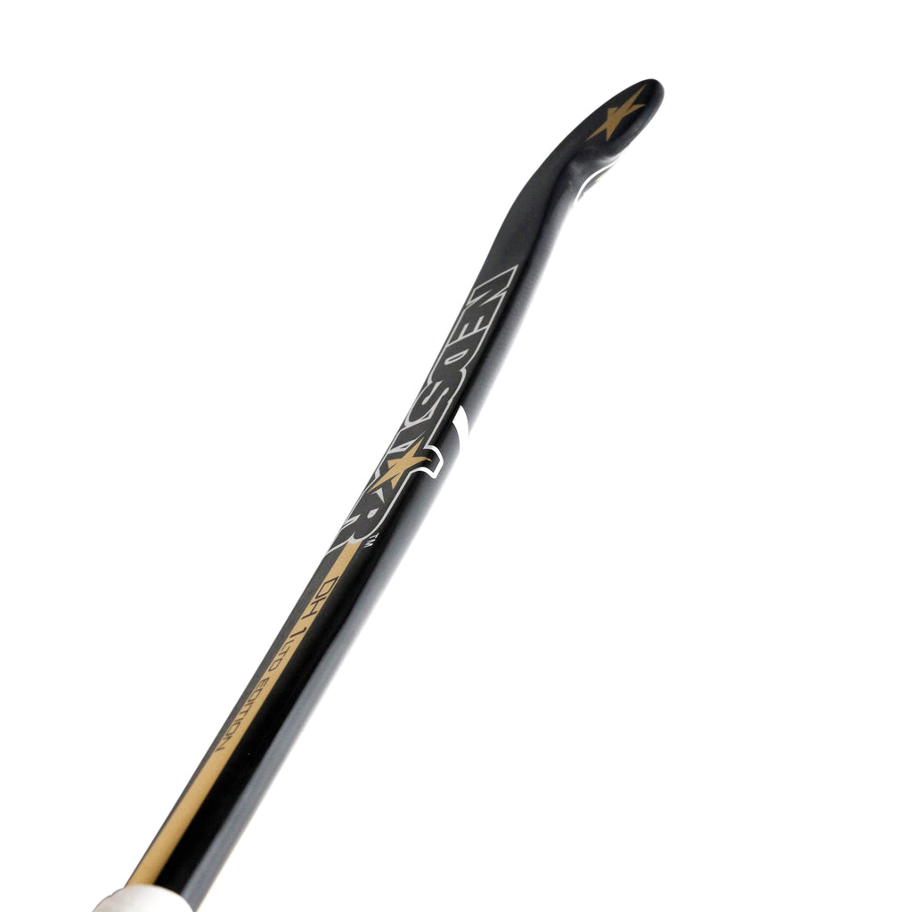 DH1 Limited Edition