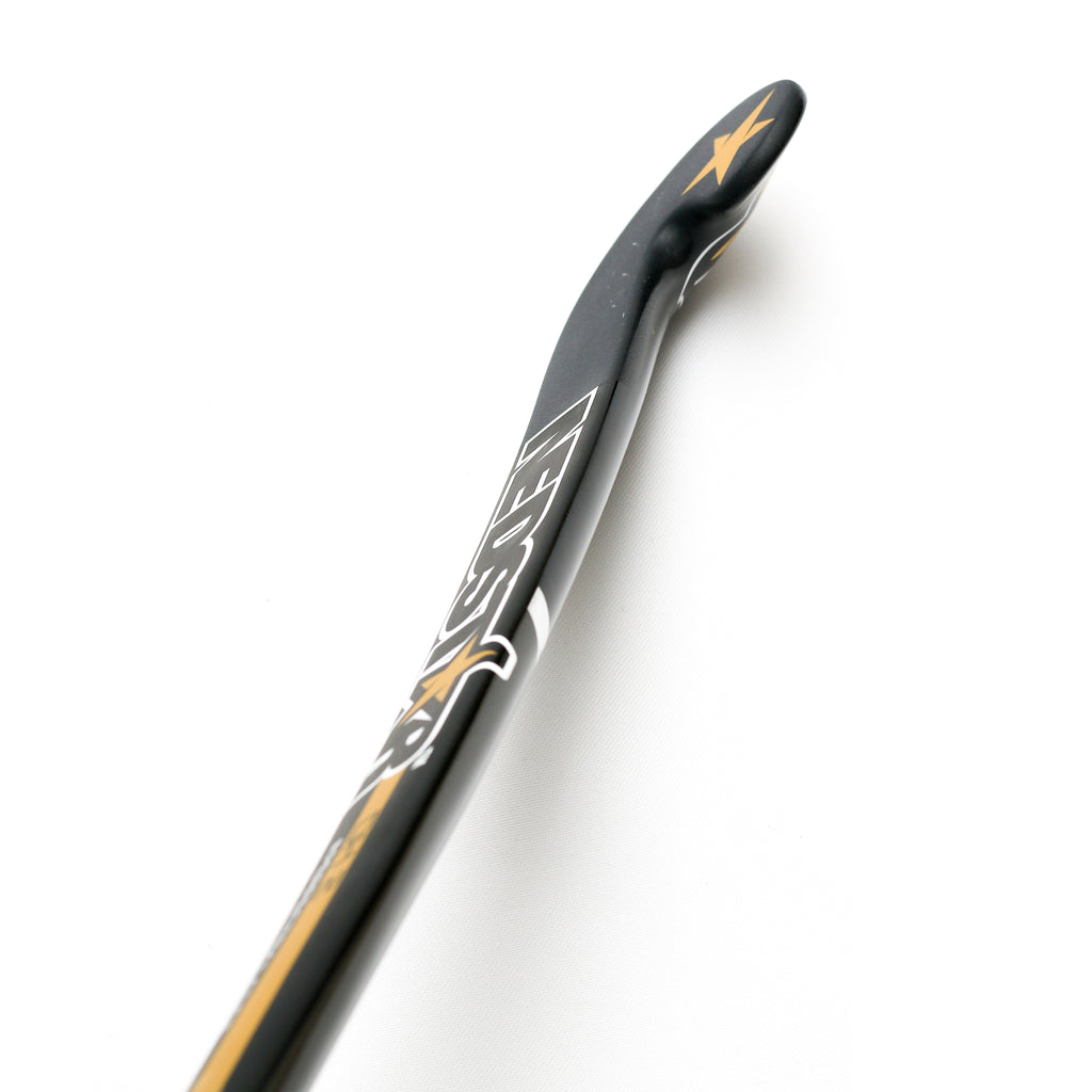 DH2