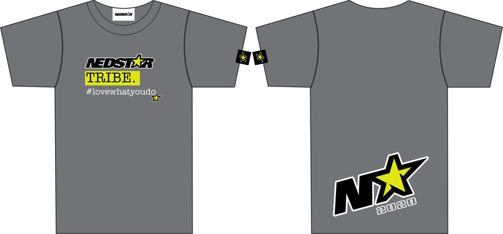 NEDSTAR T-SHIRTS