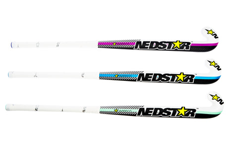 INDOOR - Superstar Range