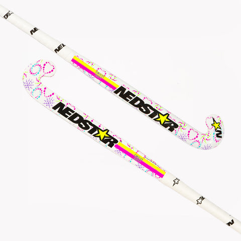 Junior Deco Dot Range