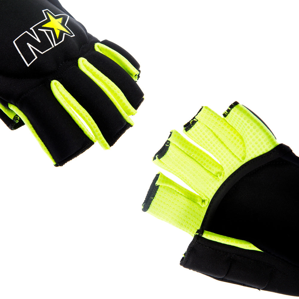 Anatomical Elite glove