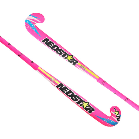 Junior Star Range - LolaBelle