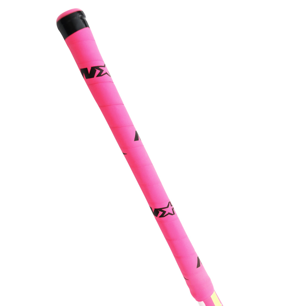 Junior Star Range - LolaBelle