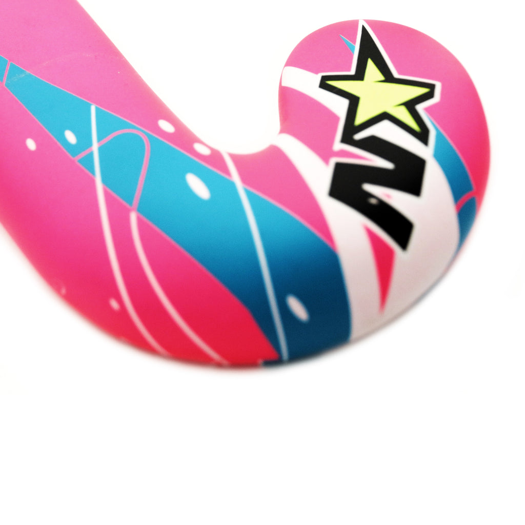 Junior Star Range - LolaBelle