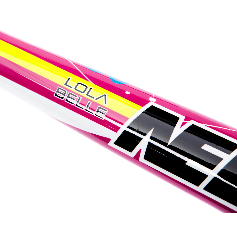 Junior Star Range - LolaBelle