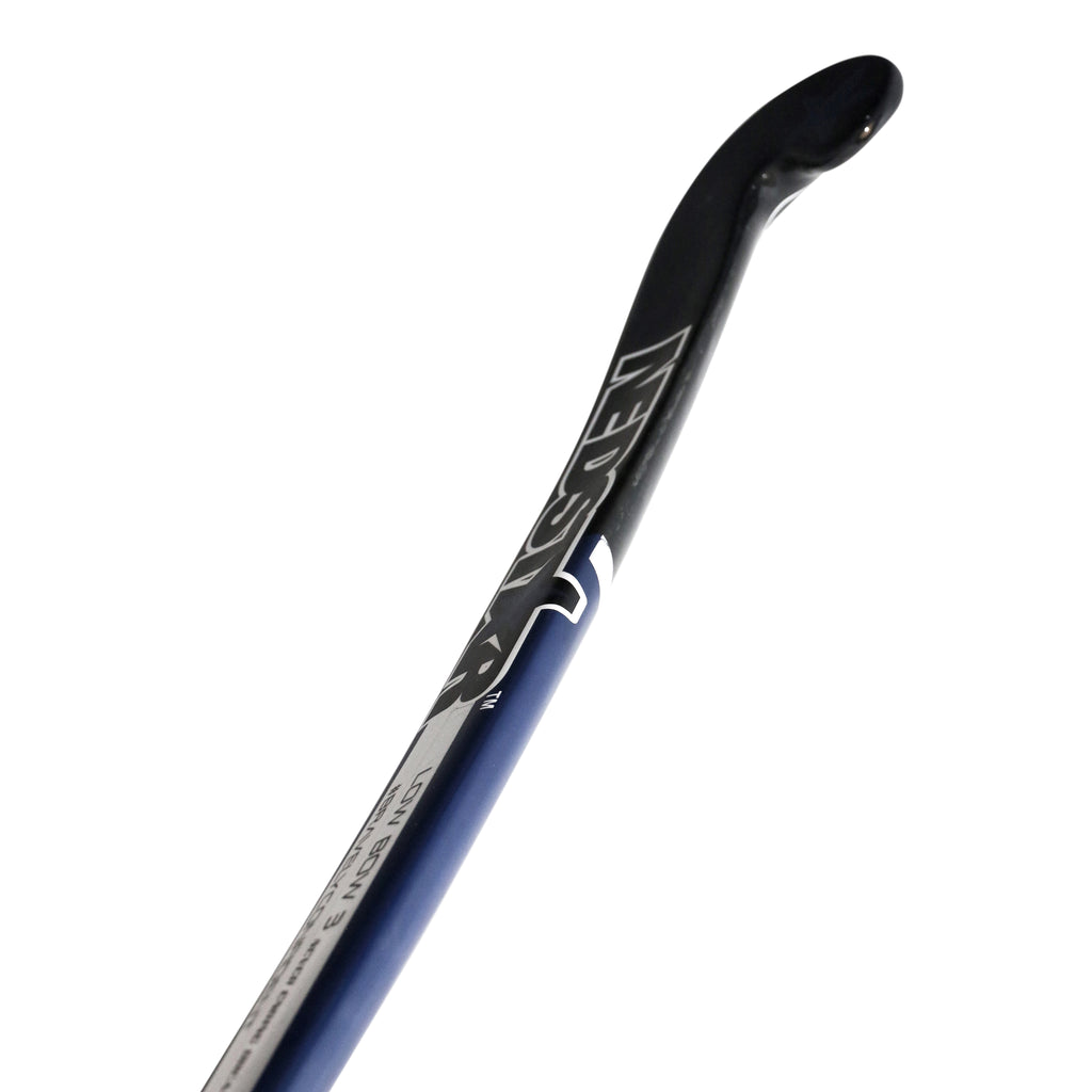 Low Bow 3 - Navy