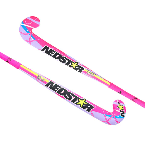 Junior Star Range -Millastar