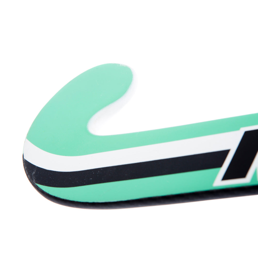 Superstar 2 heren mint Clearance