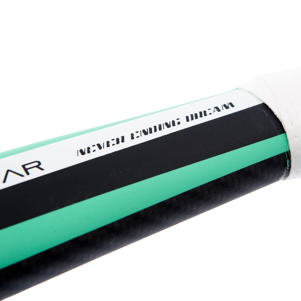 Superstar 2 heren mint Clearance