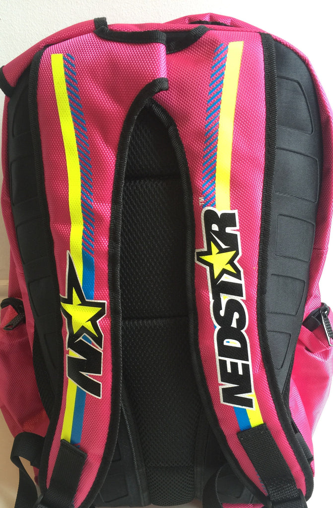 Back Pack