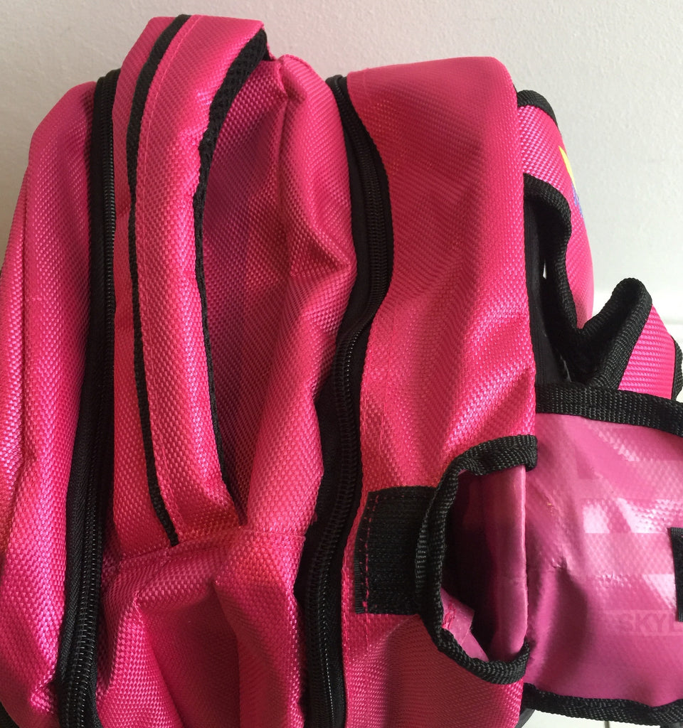 Back Pack