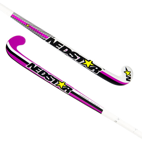 Superstar Purple
