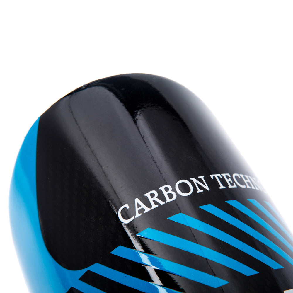 Carbon Elite Shin Guards