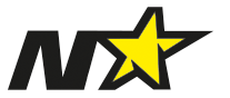 nedstar.co.za