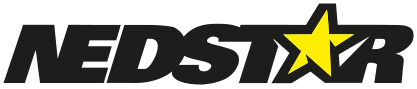 nedstar.co.za